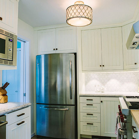 2015_GreenwoodConstruction_highres-028.jpg