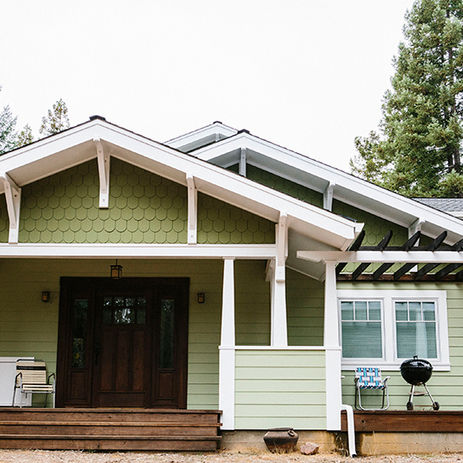 2015_GreenwoodConstruction_highres-069.jpg