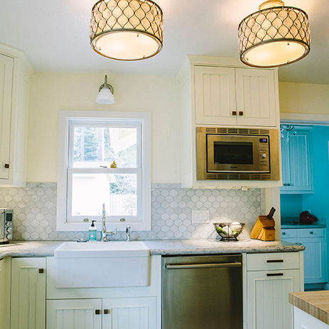 2015_GreenwoodConstruction_highres-029.jpg
