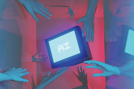 34-35-AI-Art-e1677775529681-900x622 (1).jpg