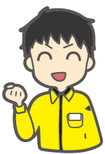 クラギ社員.gif
