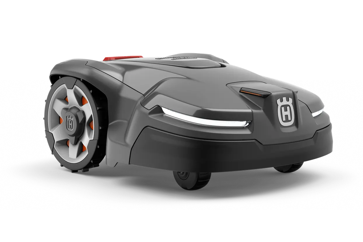 du-849284.webp