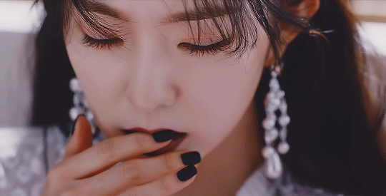 cotton candy.gif