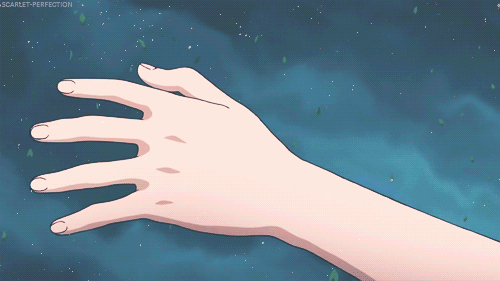 Private GIF.gif