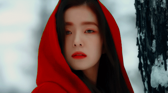 ♡.gif