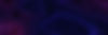 Banners_Contour Map.jpg