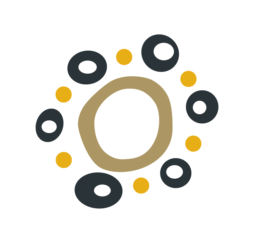 Prodigy Gold Logo