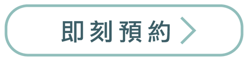 WIX1080705-03.png