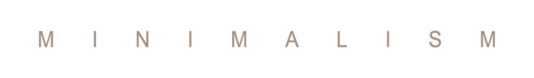 WIX1080705-10.png
