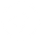 ICON-03.png