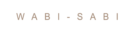 WIX1080705-12.png