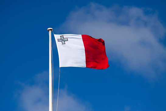 bandera-malta
