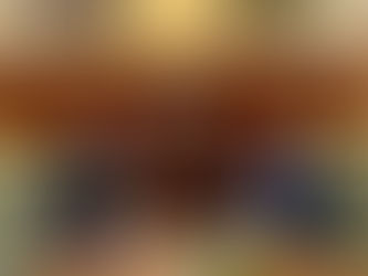 Альянс та БМВС працюють над залученням інвестицій у відновлення підприємств