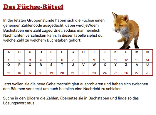 Füchse Rätsel (1).png