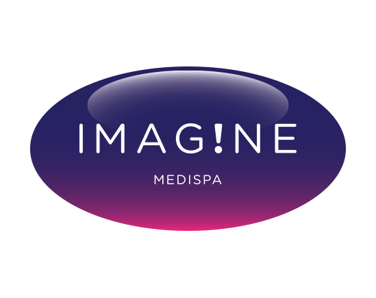 Imagine.jpg