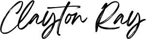 ClaytonRaySigLogo.png
