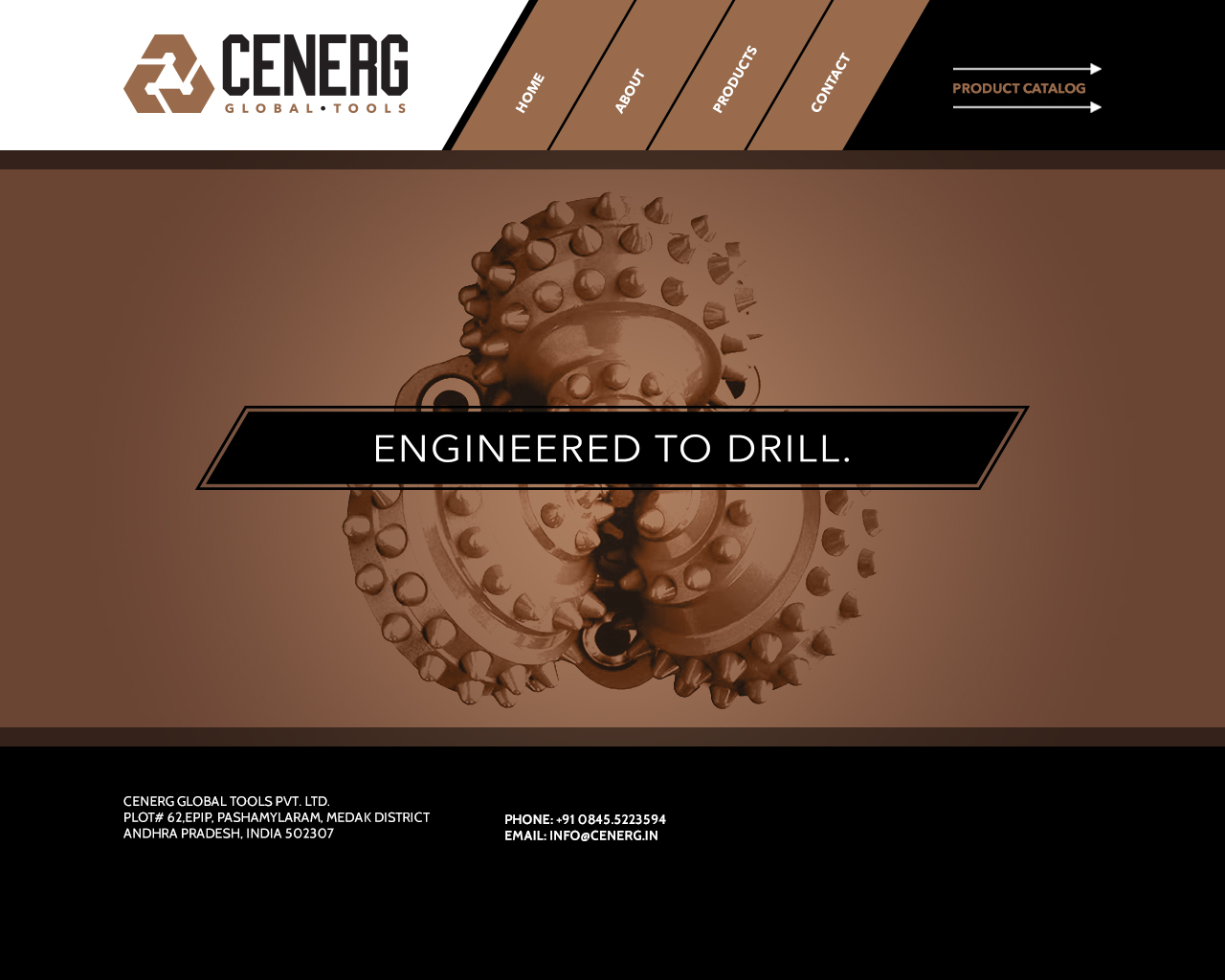 Cenerg-Web-100813-home1.jpg