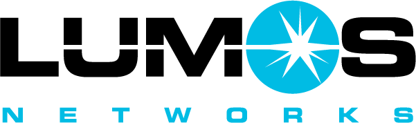Lumos-logo-306-K.png