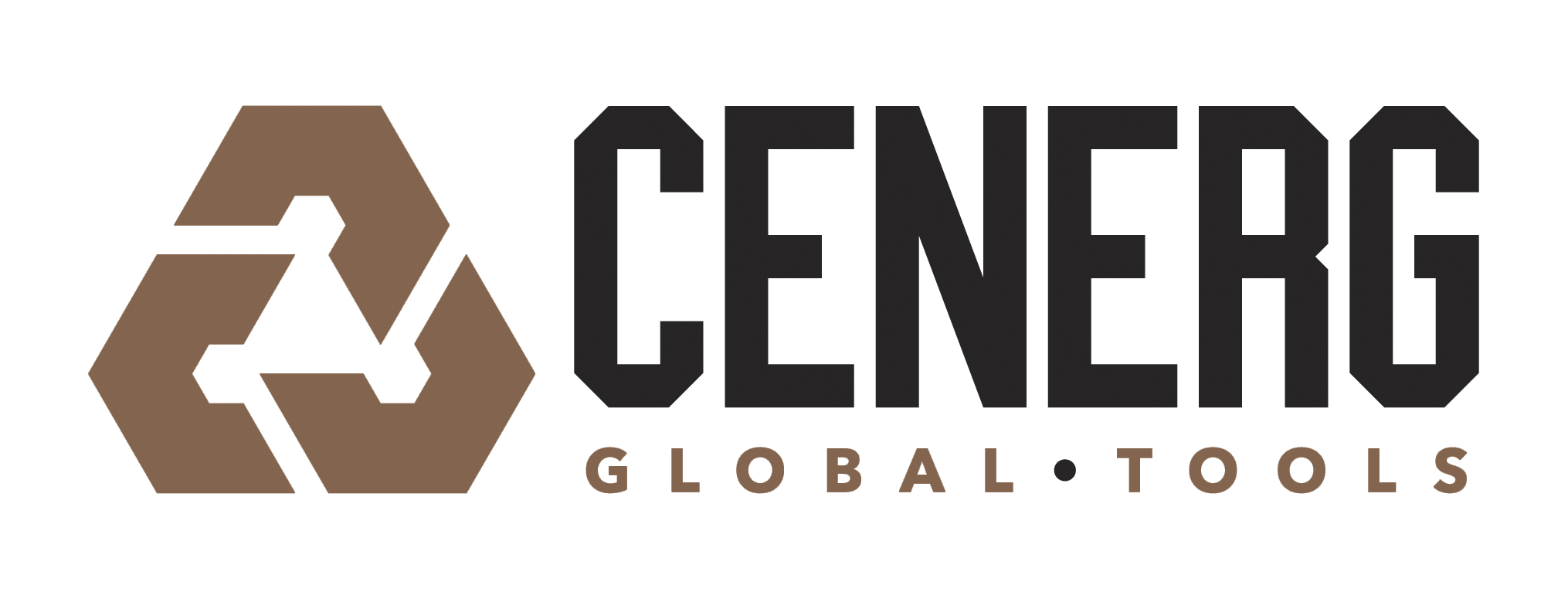 Cenerg-Logo.png