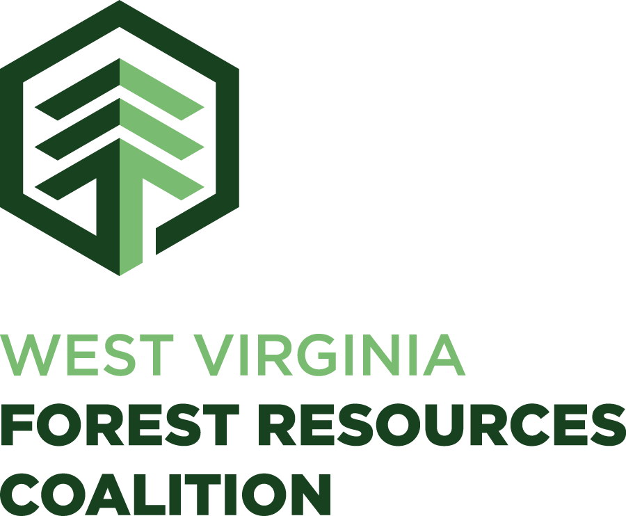 WVFRC-Logo-2464-2411.png