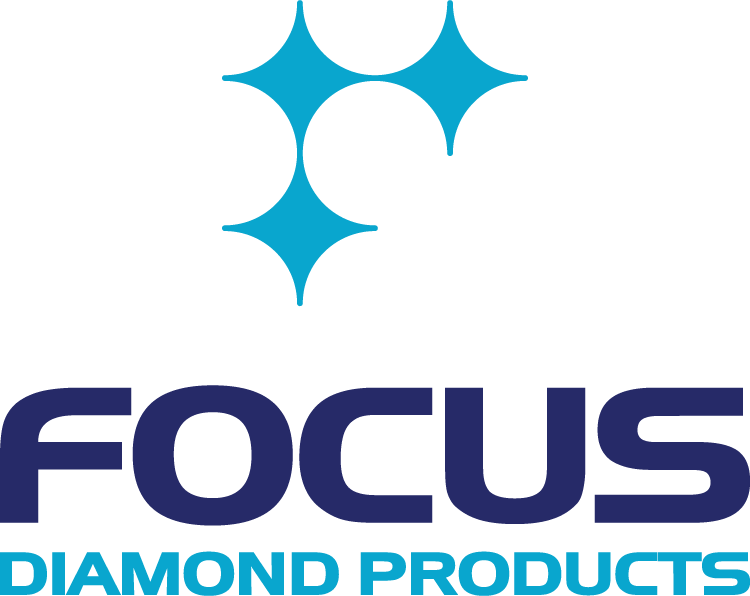 Focus-Logo.png