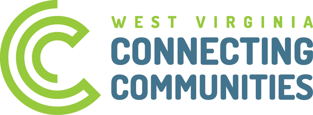 WVCC-Logo.jpg