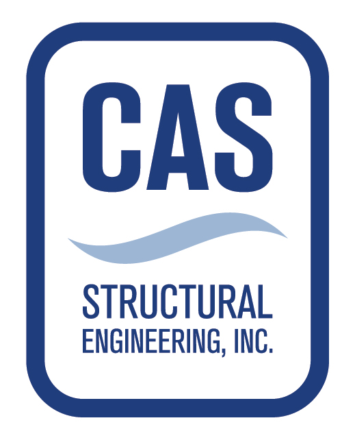 CAS-Logo.jpg