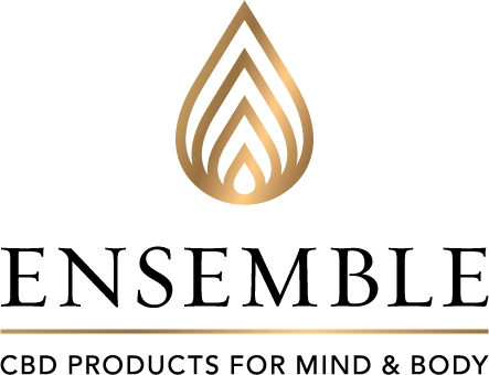 Ensemble-Logo-CMYK.png