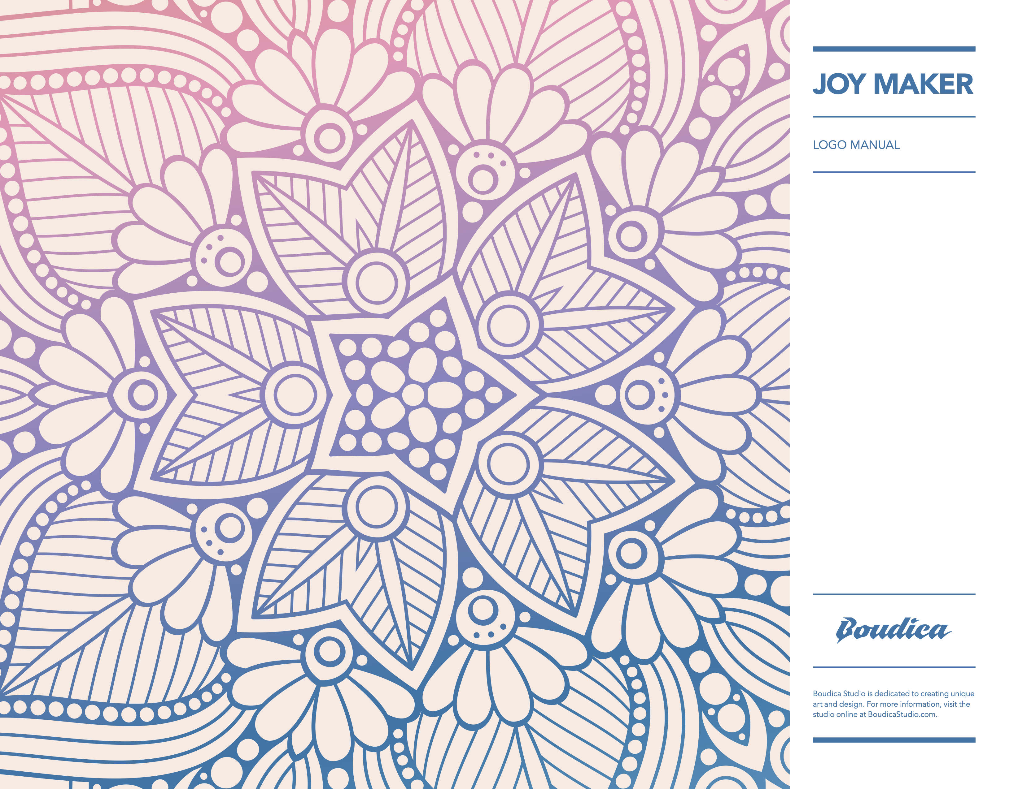 JoyMaker-LogoManual-1.png