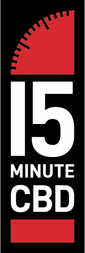 15Minute-Logo-1795.png