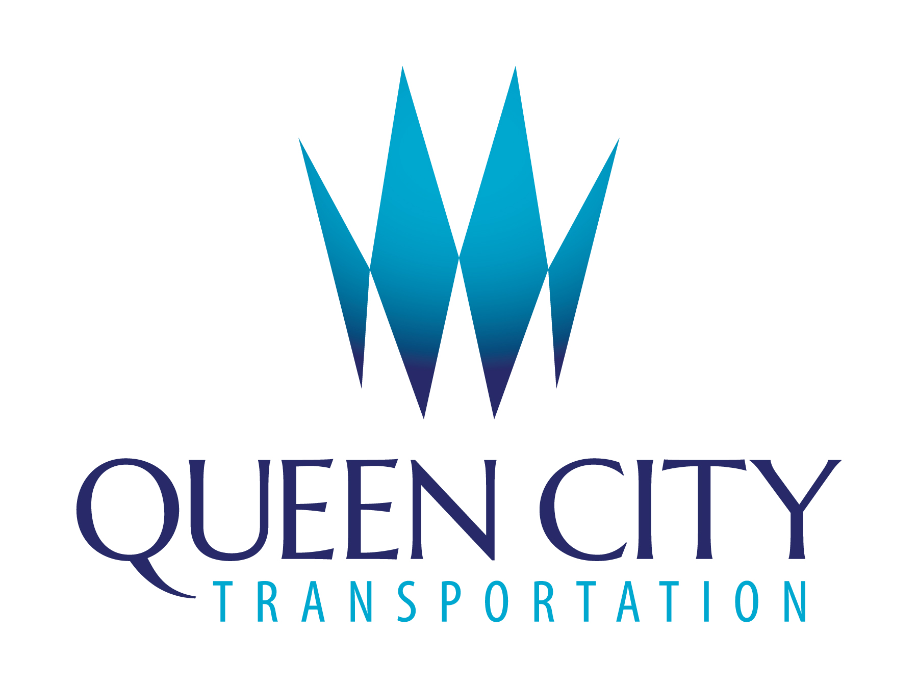 QCT-Logo.jpg