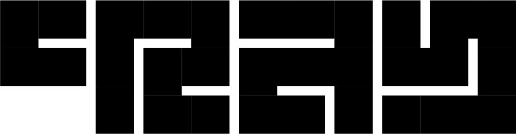 RAY-1025.png