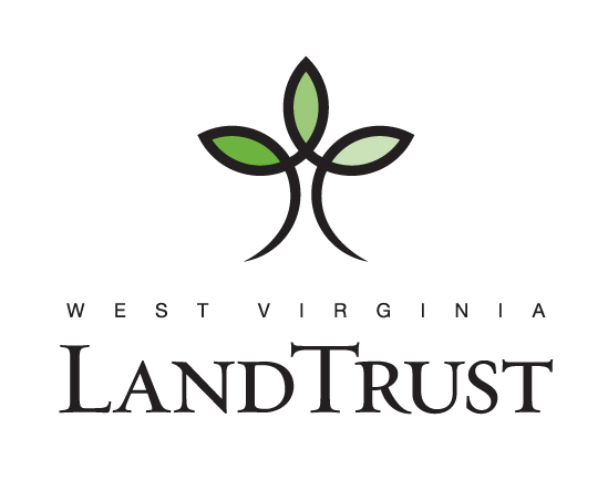 WVLT.jpg