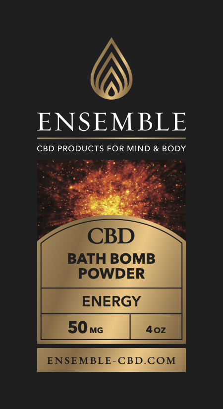 Ensemble-BathBomb-1.png