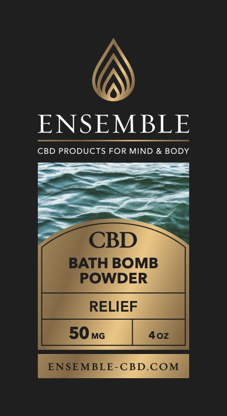 Ensemble-BathBomb-2.png