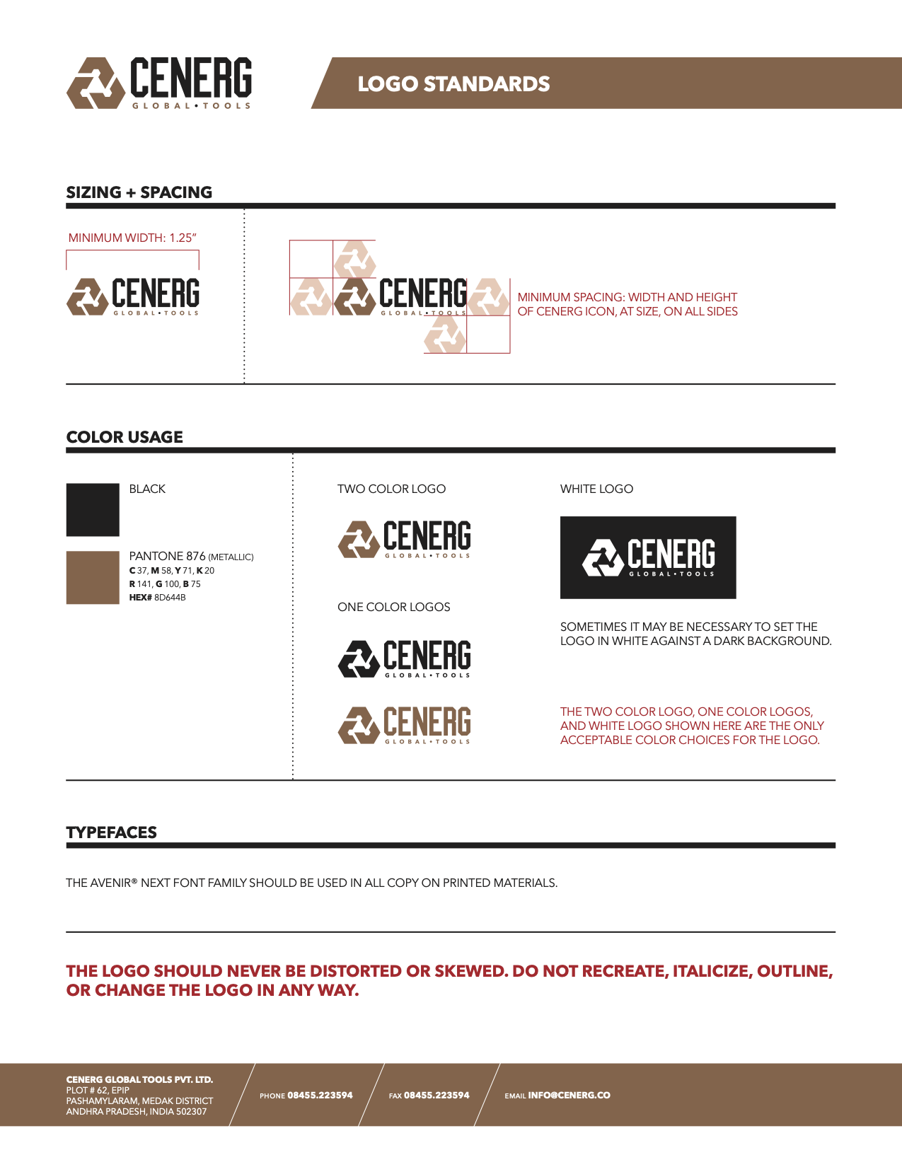 Cenerg-LogoStandards.png