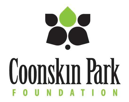 Coonskin.jpg