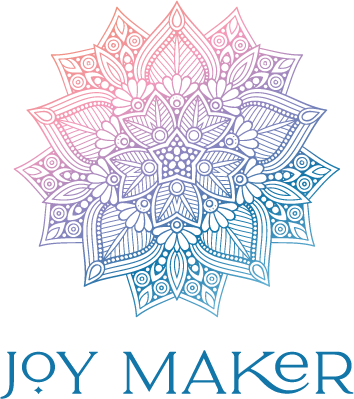 JM-Logo.png