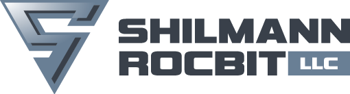 ShilmannRocbit-Logo.png