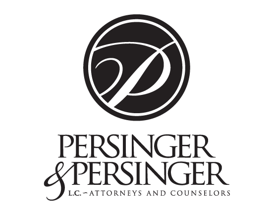 Persinger.jpg