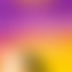 Reseña: Bohemian Rhapsody