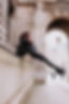 KheannaWalker_17.jpg