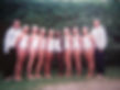 Kheanna Walker Synchro