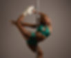 Spin Flow_ Ballerina(1)_edited.jpg