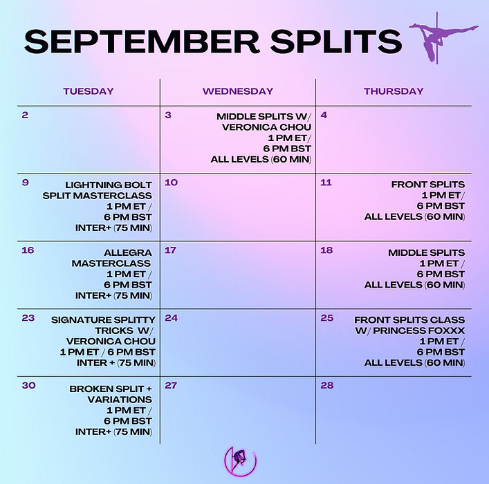sept.jpg