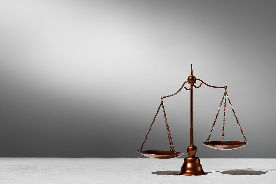 still-life-with-scales-justice.jpg