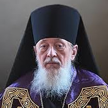 bishop spyridon.jpg