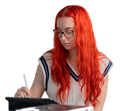 me (1).png