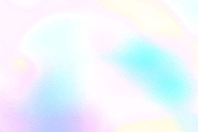 Gradient_edited_edited.jpg
