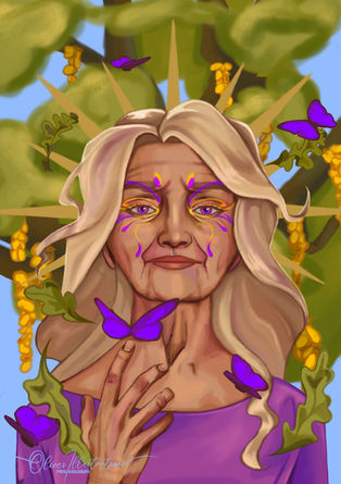 Maggies final image.